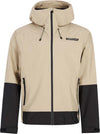 Prtpontal Outdoor Jacket