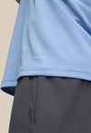 shortsleeve shirt