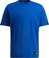 Sportswear Future Icons 3-Stripes t-shirt