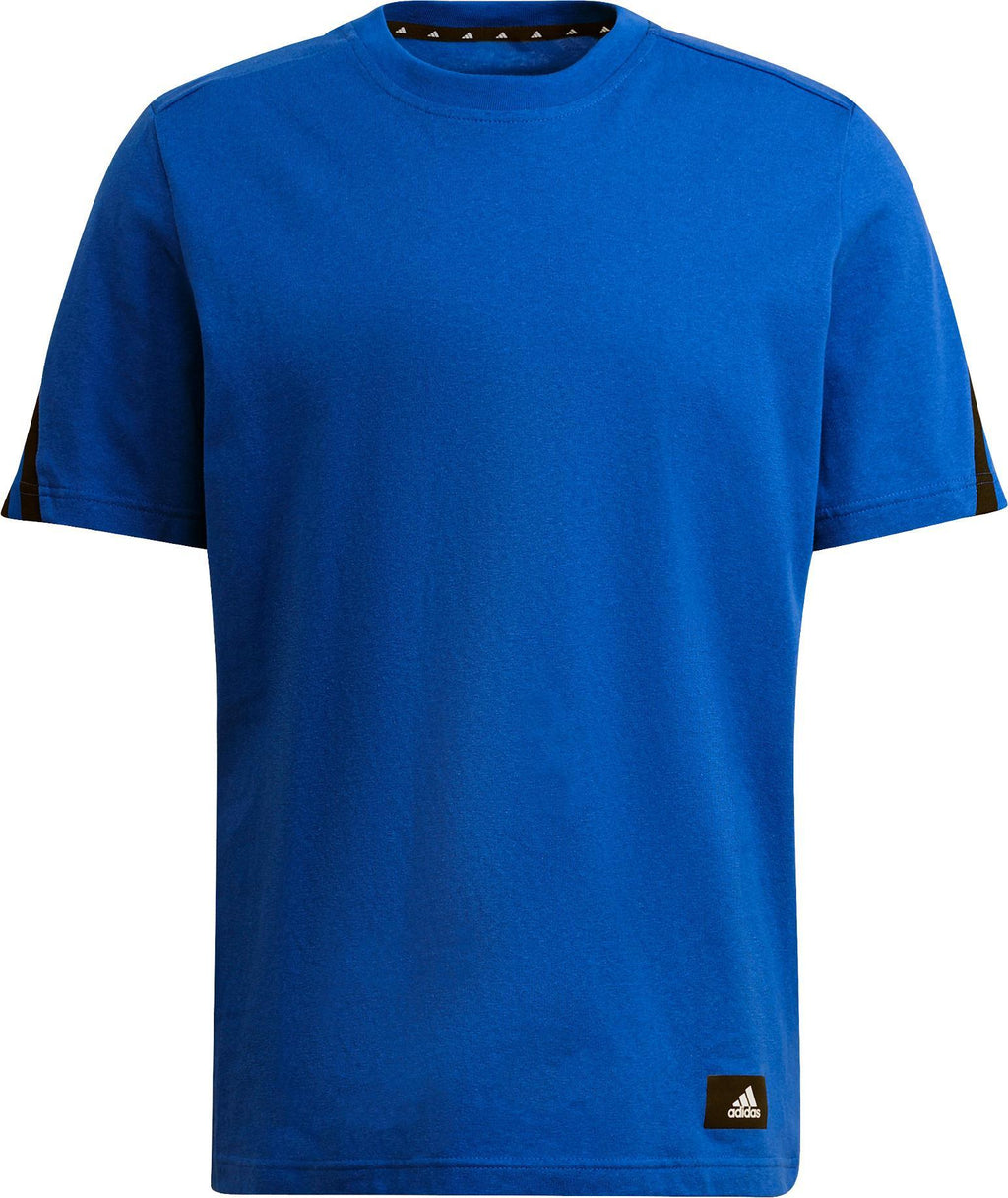 Sportswear Future Icons 3-Stripes t-shirt