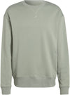 All Season sweater