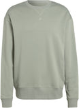 All Season sweater