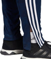 TAN TR PANT