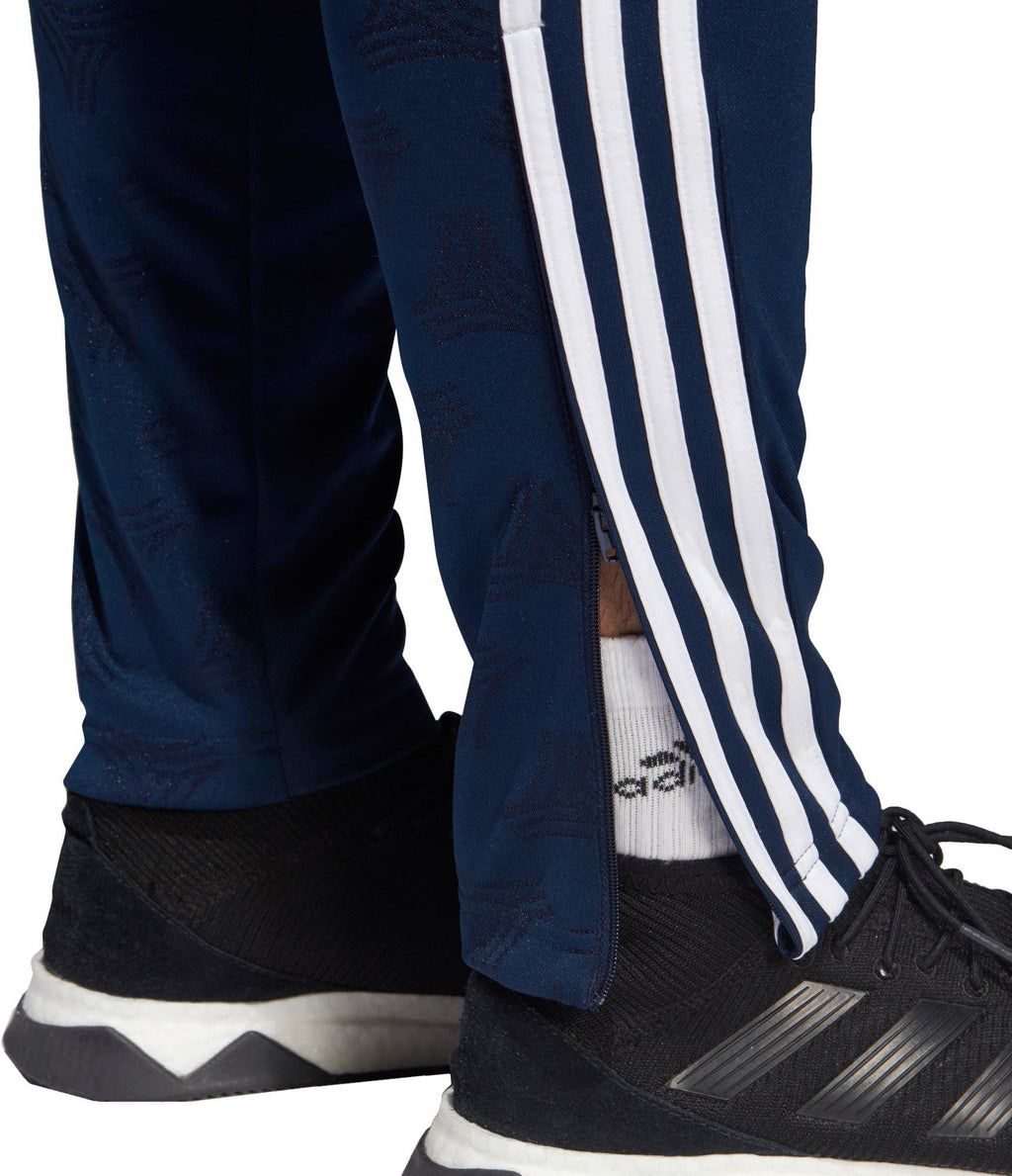 TAN TR PANT