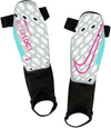 NK MERC LITE SUPERLOCK Schienbeinschoner