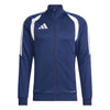 Tiro 26 League Voetbal Trainingsjack
