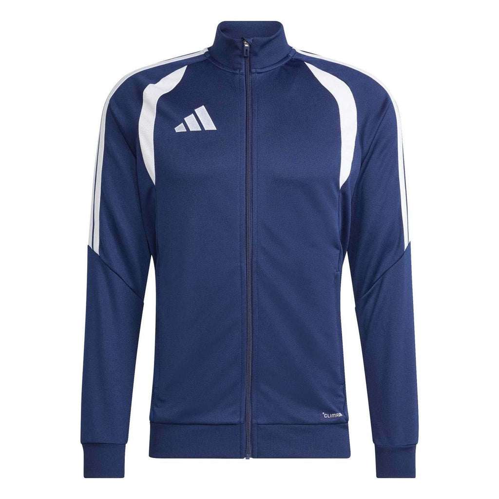 Tiro 26 League Voetbal Trainingsjack