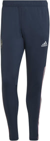 Arsenal Condivo 22 trainingsbroek