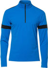 Dino 1/2 Zip