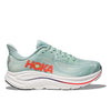 Clifton 10 Wide hardloopschoenen