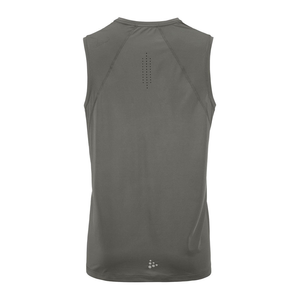 Adv Essence Sl Tee 2 M