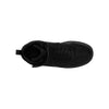 court borough mid 2 Kinderschoenen