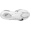 zoom fly 6 men's road running