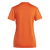 Tabela 23 Voetbalshirt