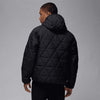 Jordan Sport Men's Therma-fit Jacket basketbal