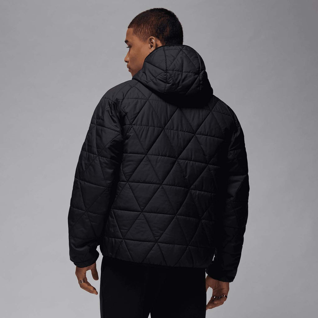 Jordan Sport Men's Therma-fit Jacket basketbal