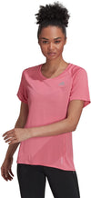 ADI RUNNER TEE