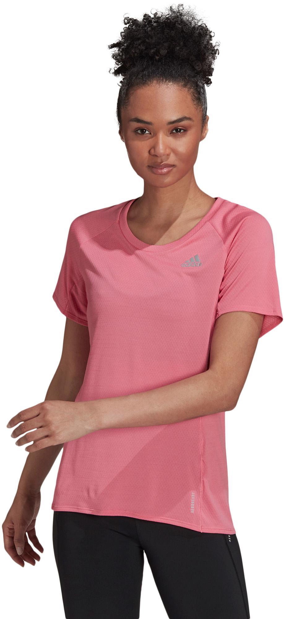 ADI RUNNER TEE