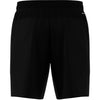 Train Essentials Woven trainingsshort