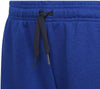 Essentials short