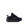 Sportcasual schoenen low kid
