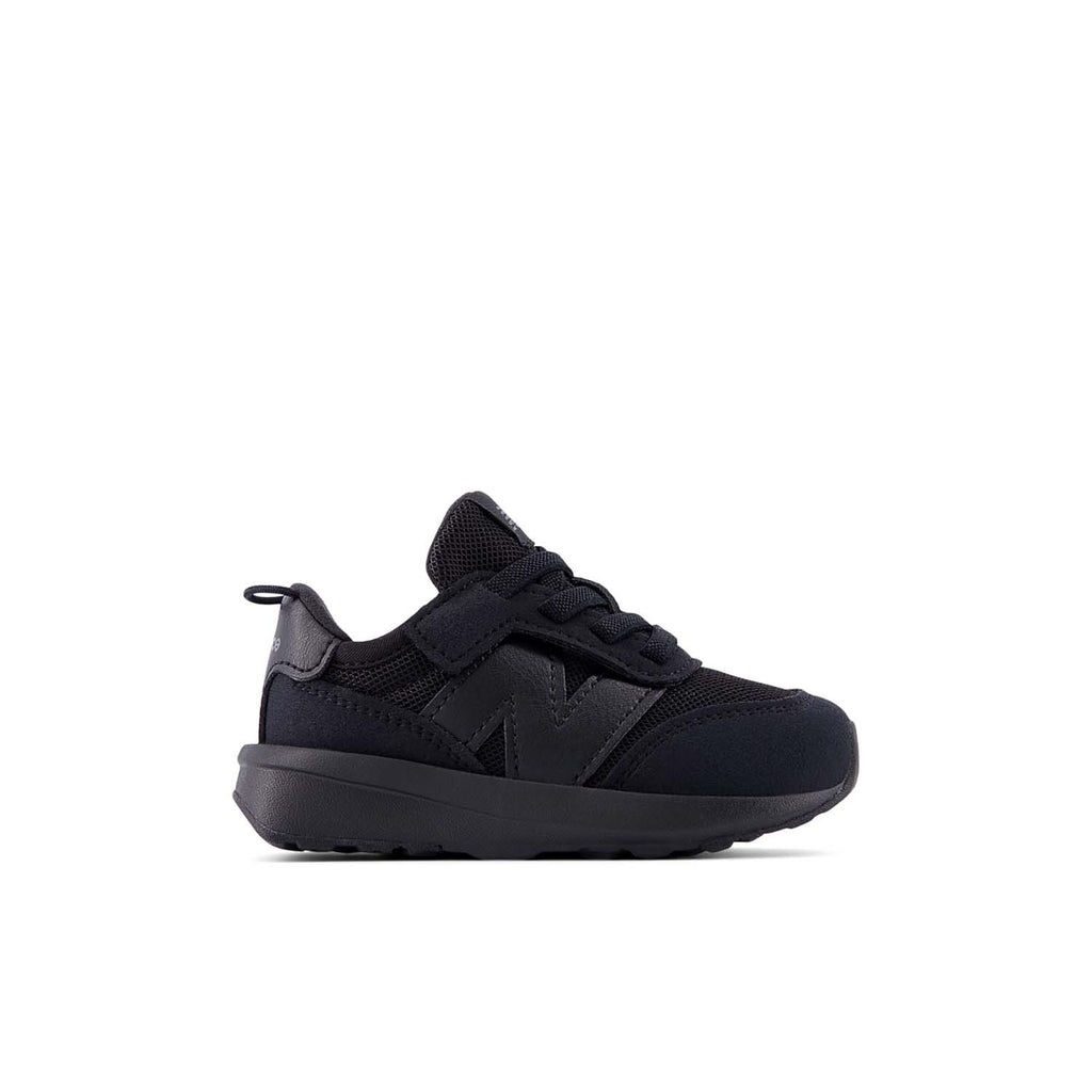 Sportcasual schoenen low kid