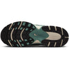 v5 rnr women's shoes