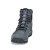 Banks StraightFit  Extra Gtx Wandelschoenen  mid