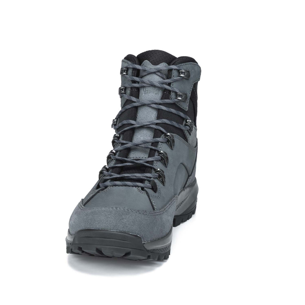 Banks StraightFit  Extra Gtx Wandelschoenen  mid