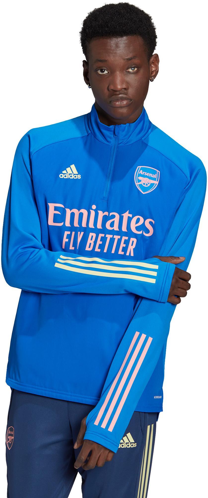 Arsenal Warm Longsleeve