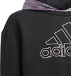 WG kids hoodie