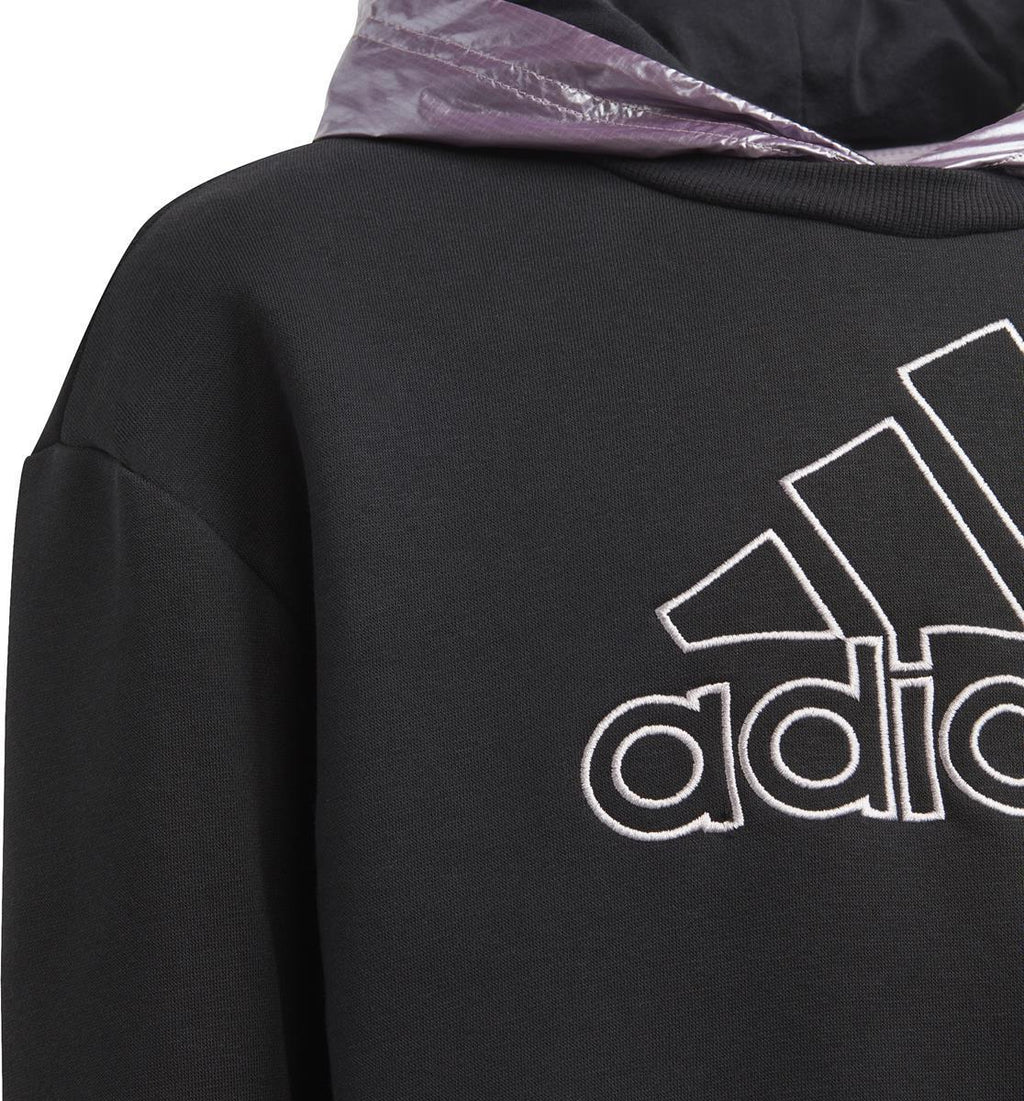 WG kids hoodie