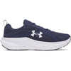 Rogue 6 Hardloopschoenen