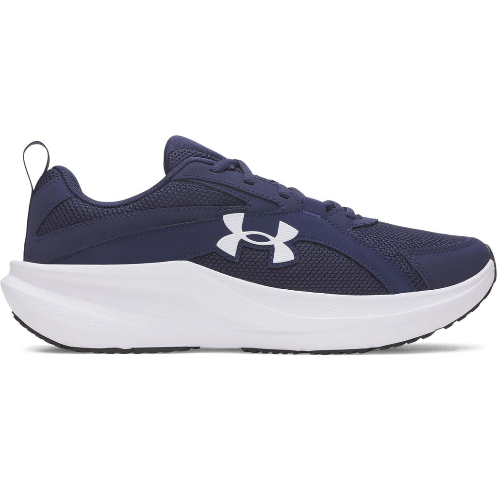 Rogue 6 Hardloopschoenen