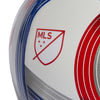 Mls Training Voetbal