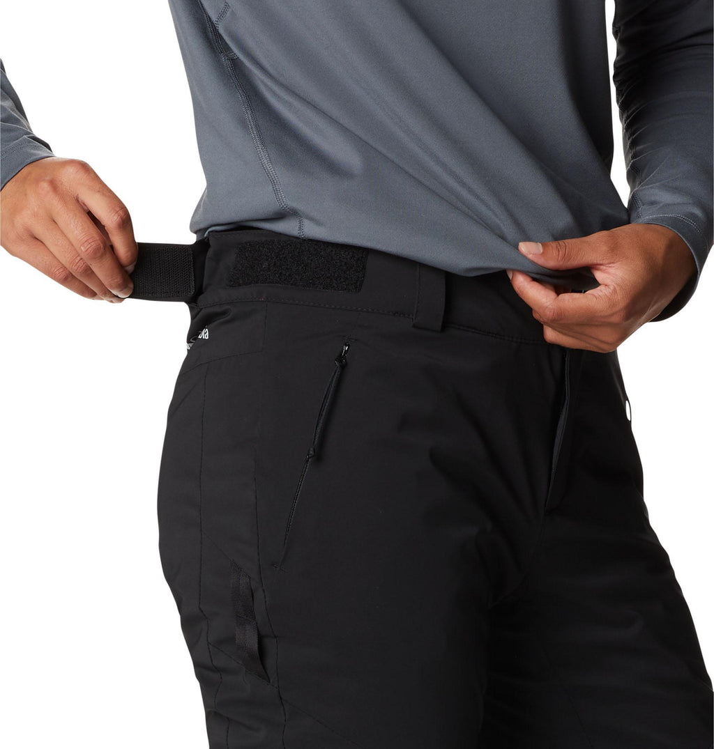 Backslope Ii Insulated Pant