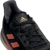 Astrarun hardloopschoenen