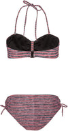 Barbera 21 Bandeau Bikini