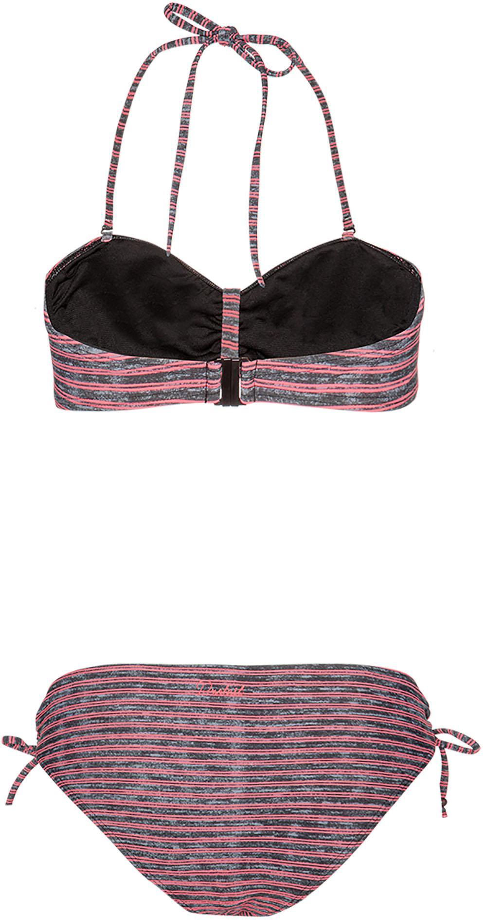 Barbera 21 Bandeau Bikini