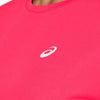 SILVER SS TOP