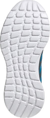 Tensor Run kids sneakers
