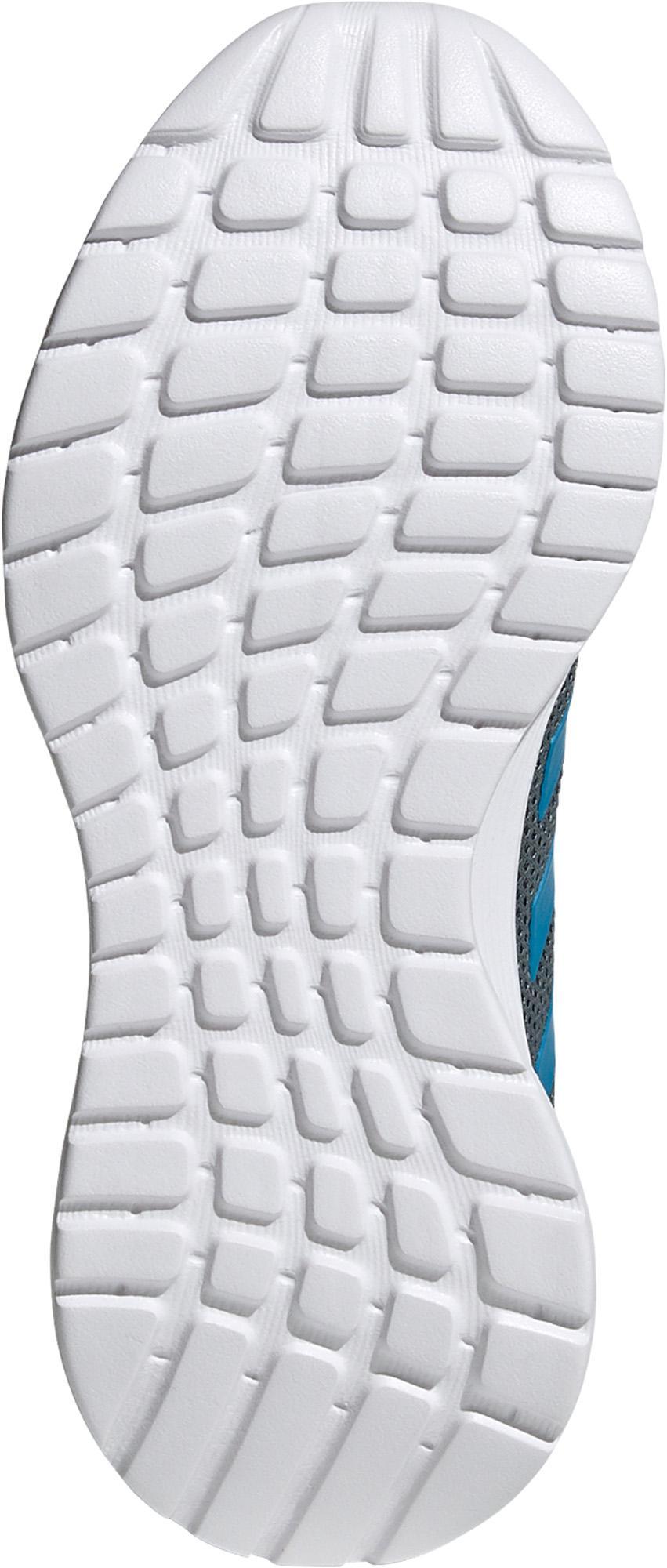 Tensor Run kids sneakers