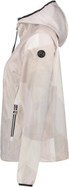 Ingby softshell jack