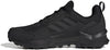 Terrex AX4 GTX wandelschoenen