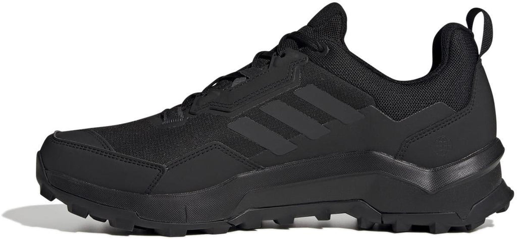 Terrex AX4 GTX wandelschoenen