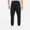 Sportswear Repeat broek