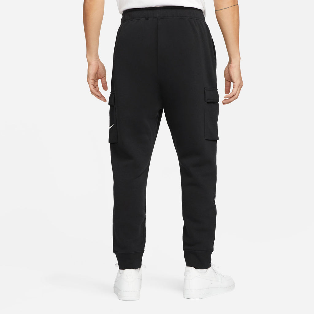 Sportswear Repeat broek