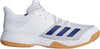Ligra 6 indoorschoenen