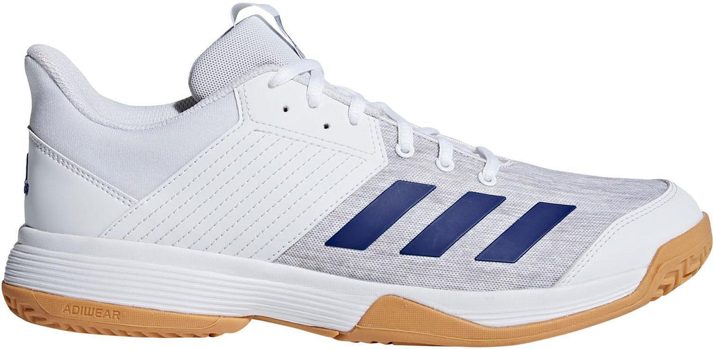 Ligra 6 indoorschoenen