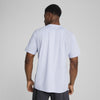 M Cloudspun Thermoadapt Te